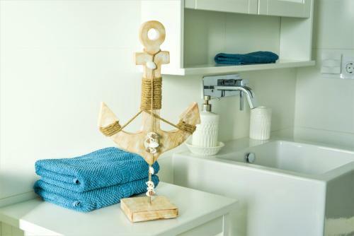 Apartamento Luxury Penthouse,first Line