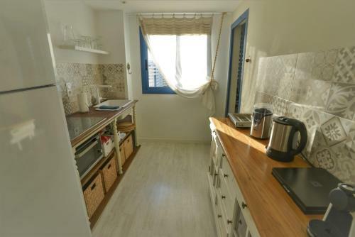 Apartamento Luxury Penthouse,first Line