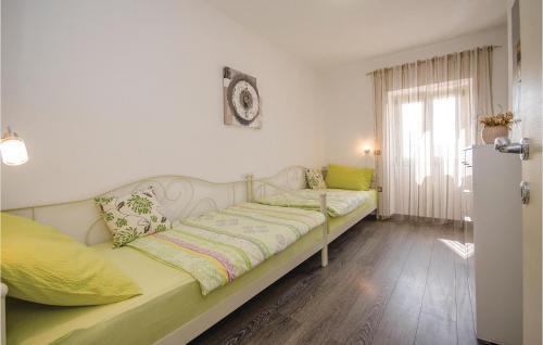 Holiday Home Rovinj Brdo