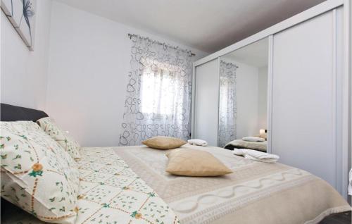 Holiday Home Rovinj Brdo