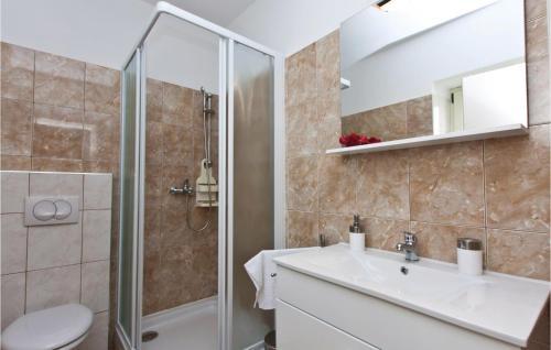 Holiday Home Rovinj Brdo