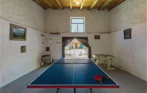 Holiday Home Rovinj Brdo