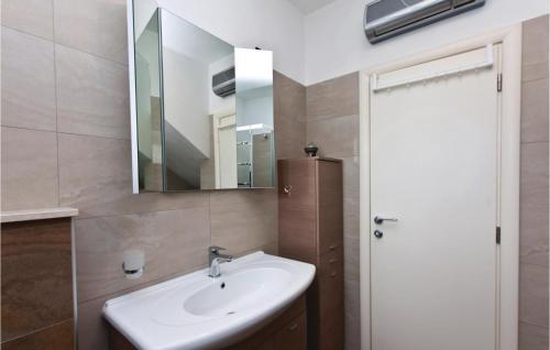 Holiday Home Rovinj Brdo