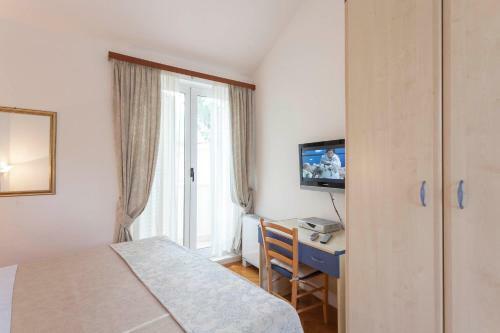 Apartamentos Villa Dalmatino