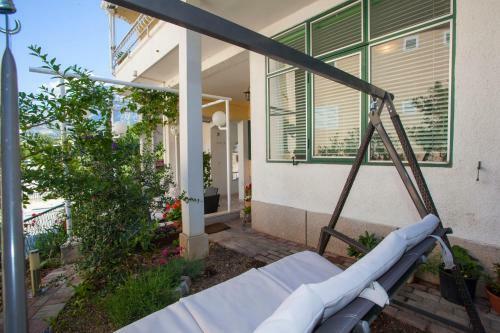 Villa Palma Apartments