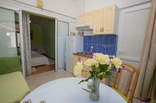 Villa Palma Apartments