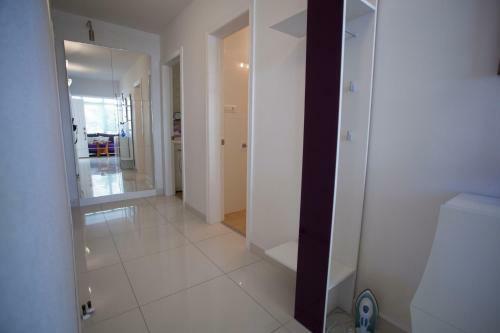 Villa Palma Apartments