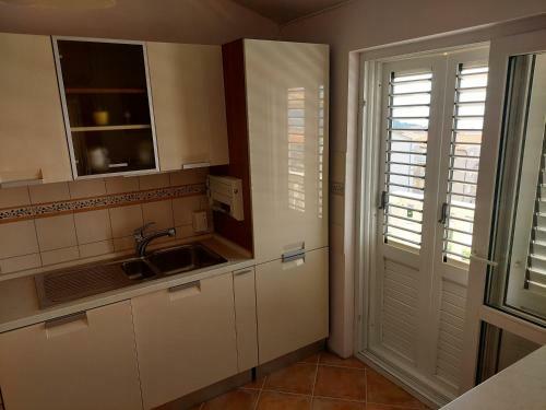 Apartamentos Villa Rita Oase
