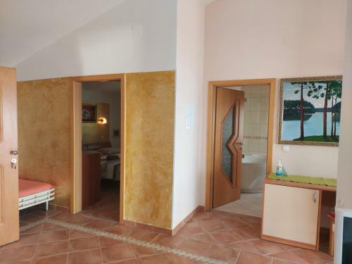 Apartamentos Villa Rita Oase