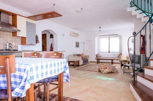 Marphe Hotel