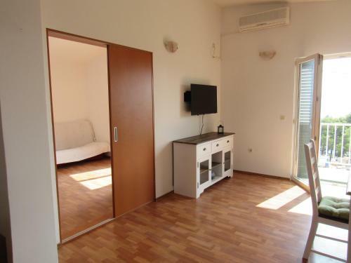 Apartments Villa Slavena