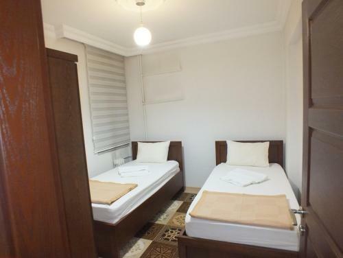 Bulvar Apart
