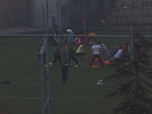 Bulvar Apart