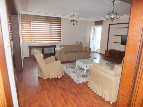 Bulvar Apart