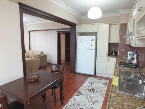 Bulvar Apart