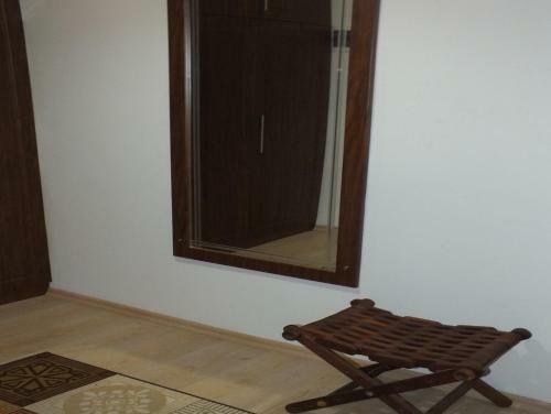 Bulvar Apart