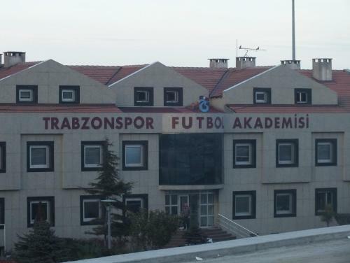Bulvar Apart
