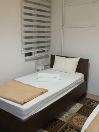 Bulvar Apart