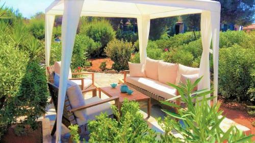 Apartamento Zorbas Beach Village Hotel