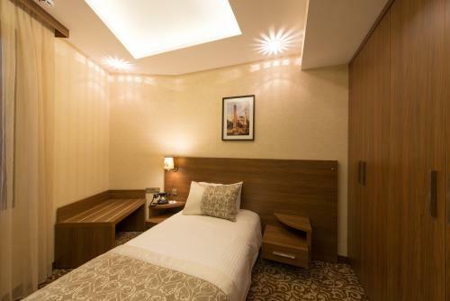 Cesmeli Kosk Hotel Silivri