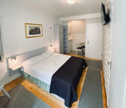 Apartamentos Komiza Provita Guesthouse