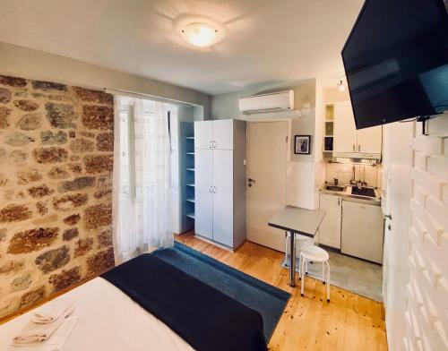 Apartamentos Komiza Provita Guesthouse