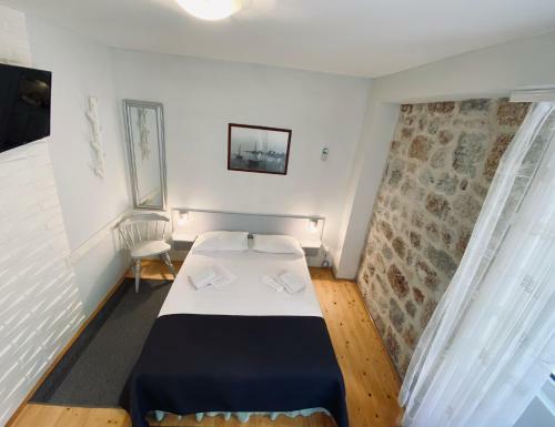 Apartamentos Komiza Provita Guesthouse
