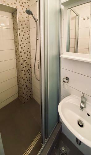 Apartamentos Komiza Provita Guesthouse