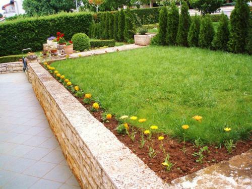 Hostal Apartments And Rooms Irena