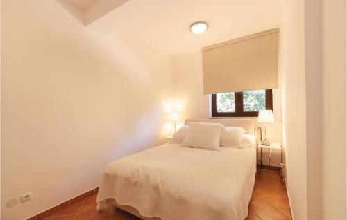 Holiday Home Rovinj 35