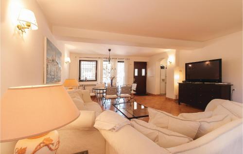 Holiday Home Rovinj 35