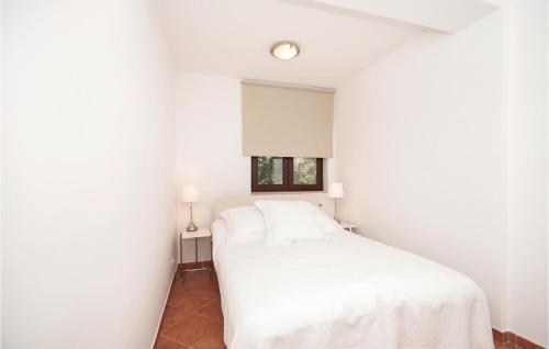 Holiday Home Rovinj 35