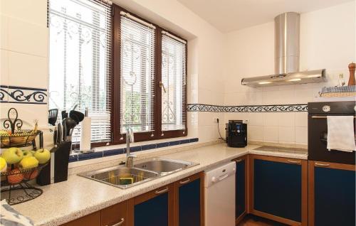 Holiday Home Rovinj 35