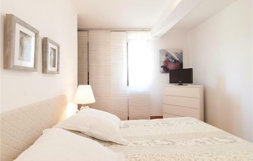 Holiday Home Rovinj 35