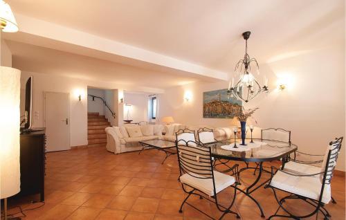 Holiday Home Rovinj 35