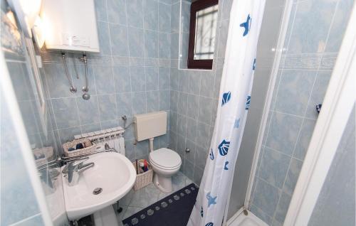 Holiday Home Rovinj 35