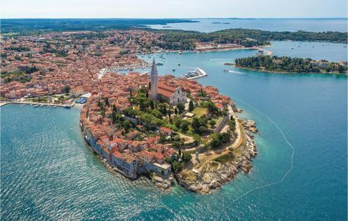 Holiday Home Rovinj 35