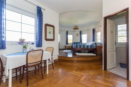 Apartamentos Villa Mirjana