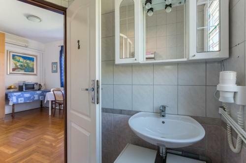 Apartamentos Villa Mirjana