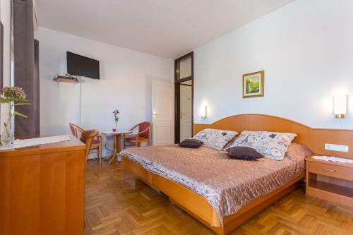 Apartamentos Villa Mirjana