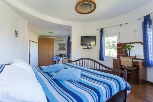 Apartamentos Villa Mirjana
