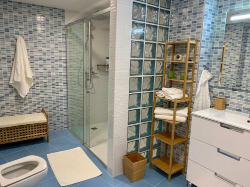 Apartamento Dream Loft Old City Center