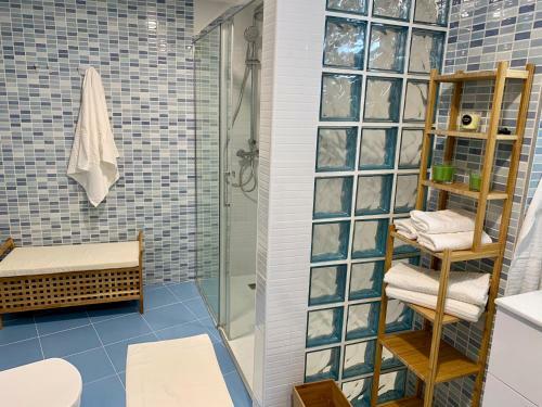 Apartamento Dream Loft Old City Center