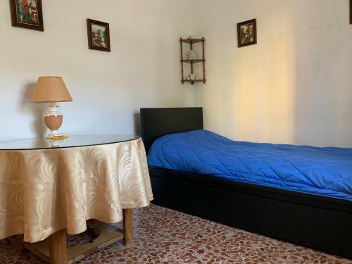 Apartments Plaza De Las Escuelas