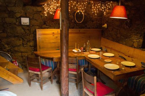Cottage Vivenda Festina Lente