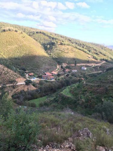 Cottage Vivenda Festina Lente