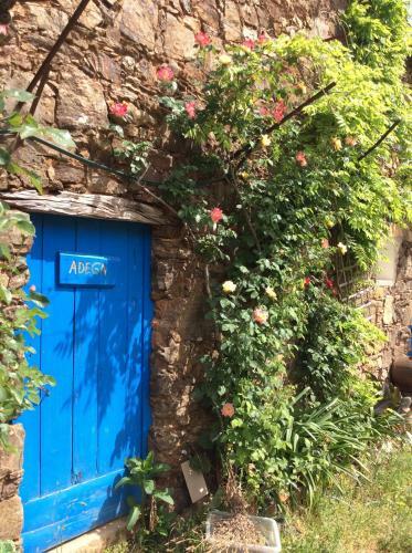 Cottage Vivenda Festina Lente