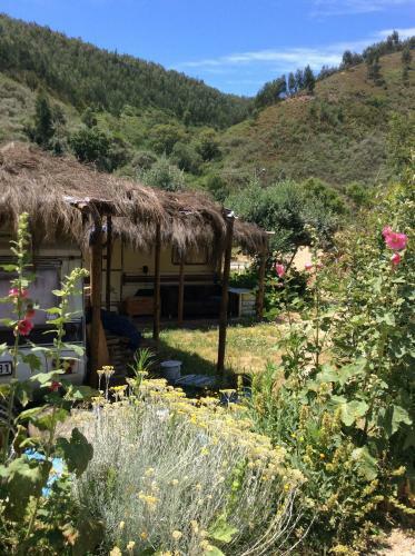 Cottage Vivenda Festina Lente