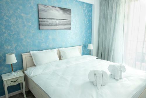 Rera Apartment