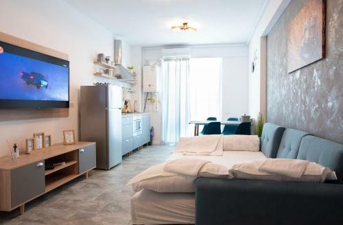 Rera Apartment
